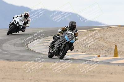media/May-05-2025-Moto Forza (Mon) [[3c1838c5e5]]/2-B Group/Session 4 (Turn 12)/